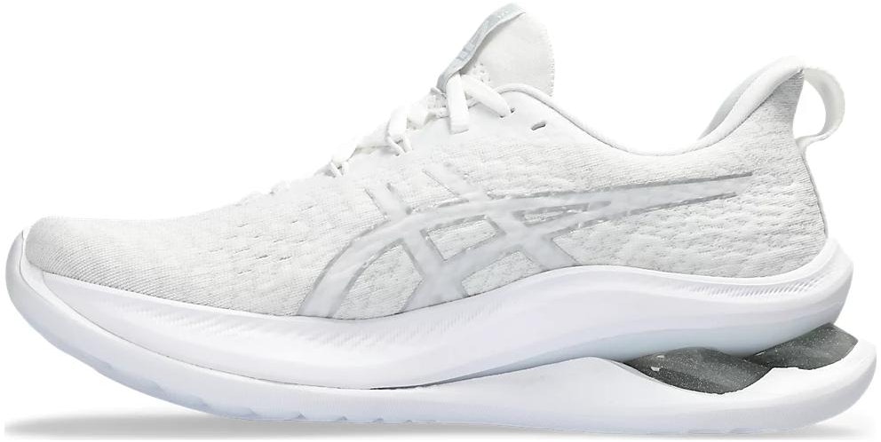 asics-gel-kinsei-max-white-pure-silver-women
