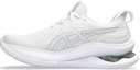 Buy (W) ASICS Gel Kinsei Max 'Putih Perak Tulen' 1012B512-100