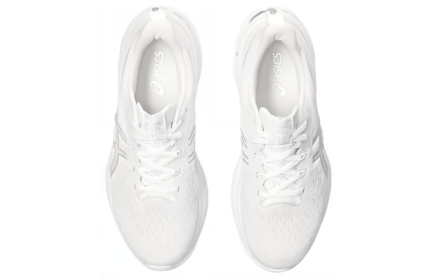 Purchase (W) ASICS Gel Kinsei Max ''Weiß Silber'' 1012B512-100