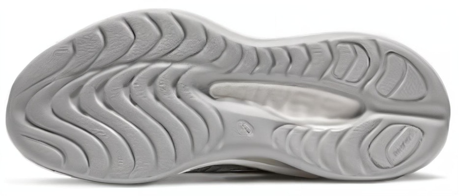 (Women) ASICS Gel Kinsei Max Platinum 'Real White Pure Silver' 1012B725-100 Shop (Women) ASICS Gel Kinsei Max Platinum 'Real White Pure Silver' 1012B725-100