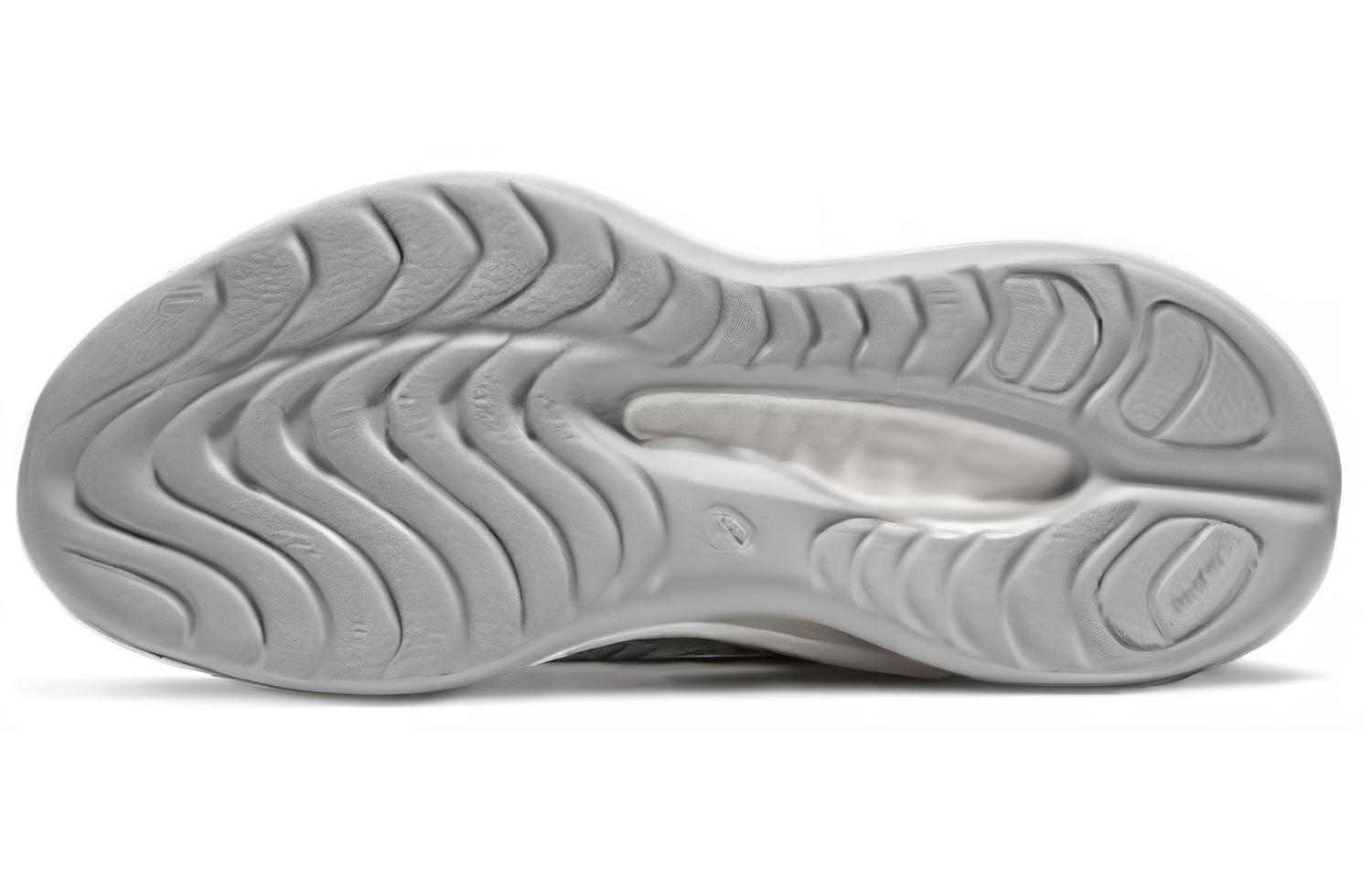 Purchase (W) ASICS Gel Kinsei Max Platinum 'Putih Murni Silver' 1012B725-100