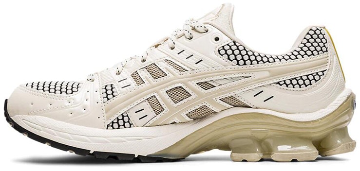 women-asics-gel-kinsei-og-beige-runner-1022-a187-100