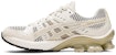 (W) ASICS Gel-Kinsei Og /Putih 'Beige' 1022A187-100