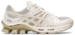 (W) ASICS Gel-Kinsei Og /Putih 'Beige' 1022A187-100
