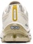 Purchase (W) ASICS Gel-Kinsei Og /Putih 'Beige' 1022A187-100