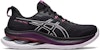 (W) ASICS Gel-Kinsei OG 'Hitam Ungu' 1012B512-001