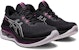 (W) ASICS Gel-Kinsei OG 'Hitam Ungu' 1012B512-001