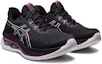 Lookbook (W) ASICS Gel-Kinsei OG 'Hitam Ungu' 1012B512-001
