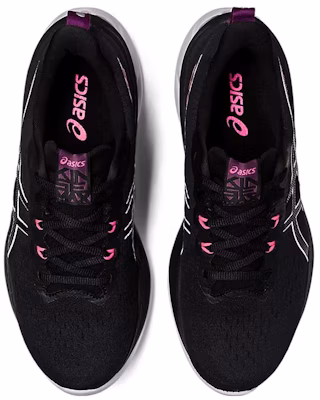 (Women) ASICS Gel-Kinsei OG 'Black Purple' 1012B512-001 Shop (Women) ASICS Gel-Kinsei OG 'Black Purple' 1012B512-001