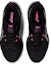 Shop (W) ASICS Gel-Kinsei OG 'Hitam Ungu' 1012B512-001