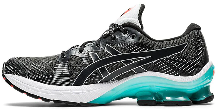 asics-gel-kinsei-og-graphite-techno-cyan-wmns