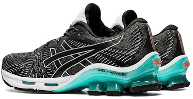 Shop (女款)ASICS Gel Kinsei OG '石墨科技藍' 1022A259-020