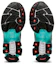 Details for (W) ASICS Gel Kinsei OG ''Grafite Techno Ciano'' 1022A259-020