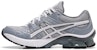 (W) ASICS Gel Kinsei OG 'Piedmont Kelabu Putih' 1022A111-020