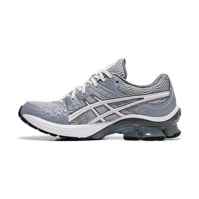 (W) ASICS Gel Kinsei 'Piedmont Grey White'