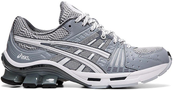 (W) ASICS Gel Kinsei OG 'Abu Putih Piedmont' 1022A111-020 Order (W) ASICS Gel Kinsei OG 'Abu Putih Piedmont' 1022A111-020