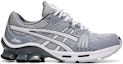 Order (W) ASICS Gel Kinsei OG 'Piedmont Kelabu Putih' 1022A111-020