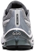 (W) ASICS Gel Kinsei OG 'Piedmont Kelabu Putih' 1022A111-020 Shop (W) ASICS Gel Kinsei OG 'Piedmont Kelabu Putih' 1022A111-020