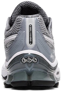 (W) ASICS Gel Kinsei OG 'Abu Putih Piedmont' 1022A111-020 Shop (W) ASICS Gel Kinsei OG 'Abu Putih Piedmont' 1022A111-020