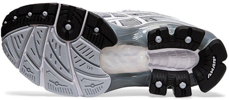 (W) ASICS Gel Kinsei OG 'Piedmont Kelabu Putih' 1022A111-020 Purchase (W) ASICS Gel Kinsei OG 'Piedmont Kelabu Putih' 1022A111-020