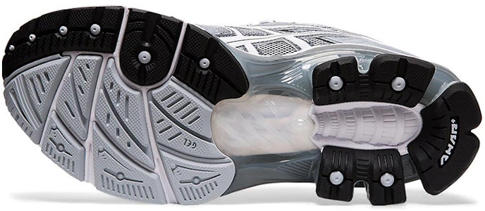 (W) ASICS Gel Kinsei OG 'Abu Putih Piedmont' 1022A111-020 Purchase (W) ASICS Gel Kinsei OG 'Abu Putih Piedmont' 1022A111-020