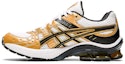 Buy (W) ASICS Gel Kinsei OG 'Emas Tulen' 1022A111-200