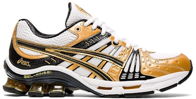 (W) ASICS Gel Kinsei OG 'Emas Murni' 1022A111-200 Order (W) ASICS Gel Kinsei OG 'Emas Murni' 1022A111-200