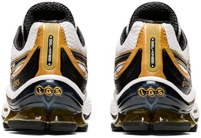 (W) ASICS Gel Kinsei OG 'Emas Murni' 1022A111-200 Shop (W) ASICS Gel Kinsei OG 'Emas Murni' 1022A111-200