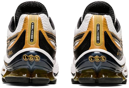 (W) ASICS Gel Kinsei OG 'Oro Puro' 1022A111-200 Shop (W) ASICS Gel Kinsei OG 'Oro Puro' 1022A111-200