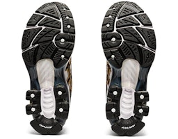 (W) ASICS Gel Kinsei OG 'Emas Murni' 1022A111-200 Purchase (W) ASICS Gel Kinsei OG 'Emas Murni' 1022A111-200