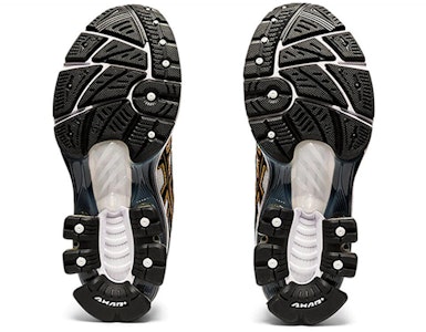 (W) ASICS Gel Kinsei OG 'Oro Puro' 1022A111-200 Purchase (W) ASICS Gel Kinsei OG 'Oro Puro' 1022A111-200