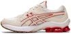 (W) ASICS Gel-Kinsei Og Retro Tokyo Beige/ 'Putih' 1022A224-200