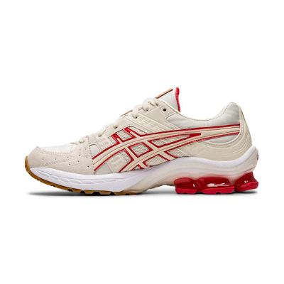 (W) ASICS Gel-Kinsei Og Retro Tokyo Beige/ 'White'