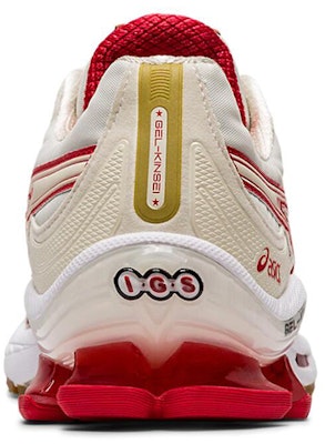 (Women) ASICS Gel-Kinsei Og Retro Tokyo Beige/ 'White' 1022A224-200 Purchase (Women) ASICS Gel-Kinsei Og Retro Tokyo Beige/ 'White' 1022A224-200