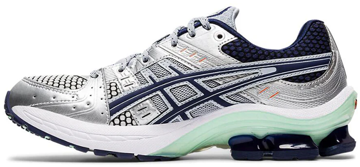 women-asics-gel-kinsei-og-silver-grey-1022-a187-020