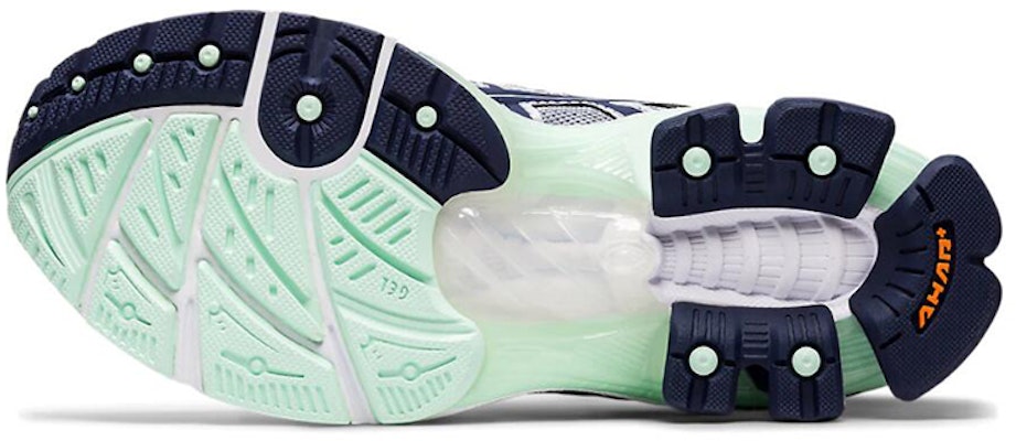 (Women) ASICS Gel-Kinsei Og /Grey 'Silver' 1022A187-020 Details for (Women) ASICS Gel-Kinsei Og /Grey 'Silver' 1022A187-020