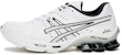 (W) ASICS Gel Kinsei OG 'Putih' 1022A111-100