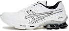 Buy (W) ASICS Gel Kinsei OG 'Putih' 1022A111-100