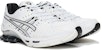 (W) ASICS Gel Kinsei OG 'Putih' 1022A111-100