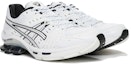 Order (W) ASICS Gel Kinsei OG 'Putih' 1022A111-100
