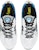 (W) ASICS Gel Kinsei OG 'Putih' 1022A111-100