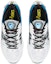 Shop (W) ASICS Gel Kinsei OG 'Putih' 1022A111-100