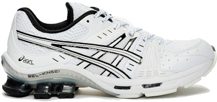 (W) ASICS Gel Kinsei OG 'Putih' 1022A111-100 Purchase (W) ASICS Gel Kinsei OG 'Putih' 1022A111-100