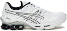 Purchase (W) ASICS Gel Kinsei OG 'Putih' 1022A111-100