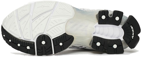 (W) ASICS Gel Kinsei OG 'Putih' 1022A111-100 Details for (W) ASICS Gel Kinsei OG 'Putih' 1022A111-100