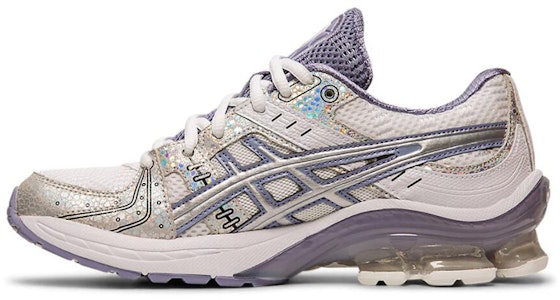 (W) ASICS Gel Kinsei OG 'Putih Abu Batu' 1022A152-100 Buy (W) ASICS Gel Kinsei OG 'Putih Abu Batu' 1022A152-100