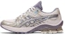 (W) ASICS Gel Kinsei OG 'Putih Abu Batu' 1022A152-100
