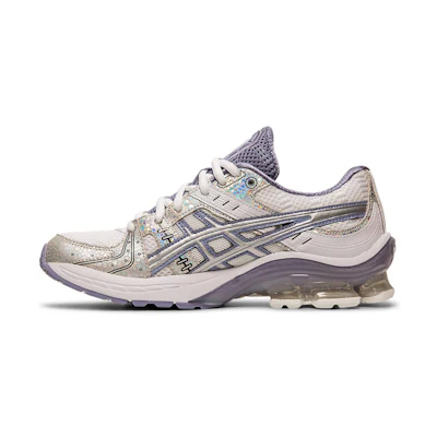 (W) ASICS Gel Kinsei 'White Ash Rock'