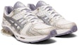 Lookbook (W) ASICS Gel Kinsei OG 'Putih Abu Batu' 1022A152-100