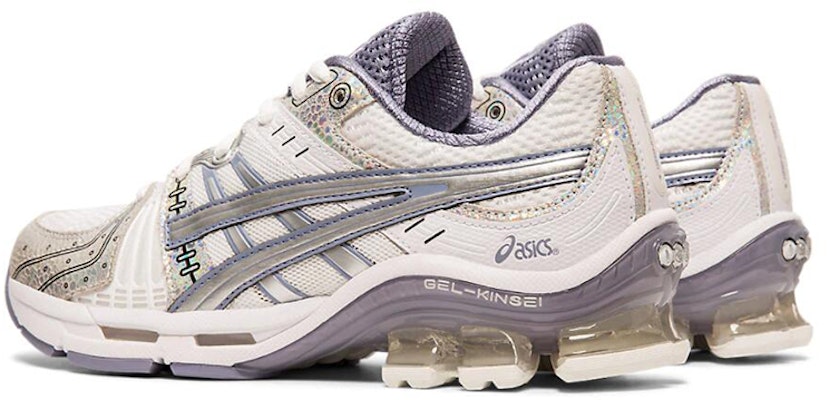 (W) ASICS Gel Kinsei OG 'Blanco Ash Rock' 1022A152-100 Shop (W) ASICS Gel Kinsei OG 'Blanco Ash Rock' 1022A152-100